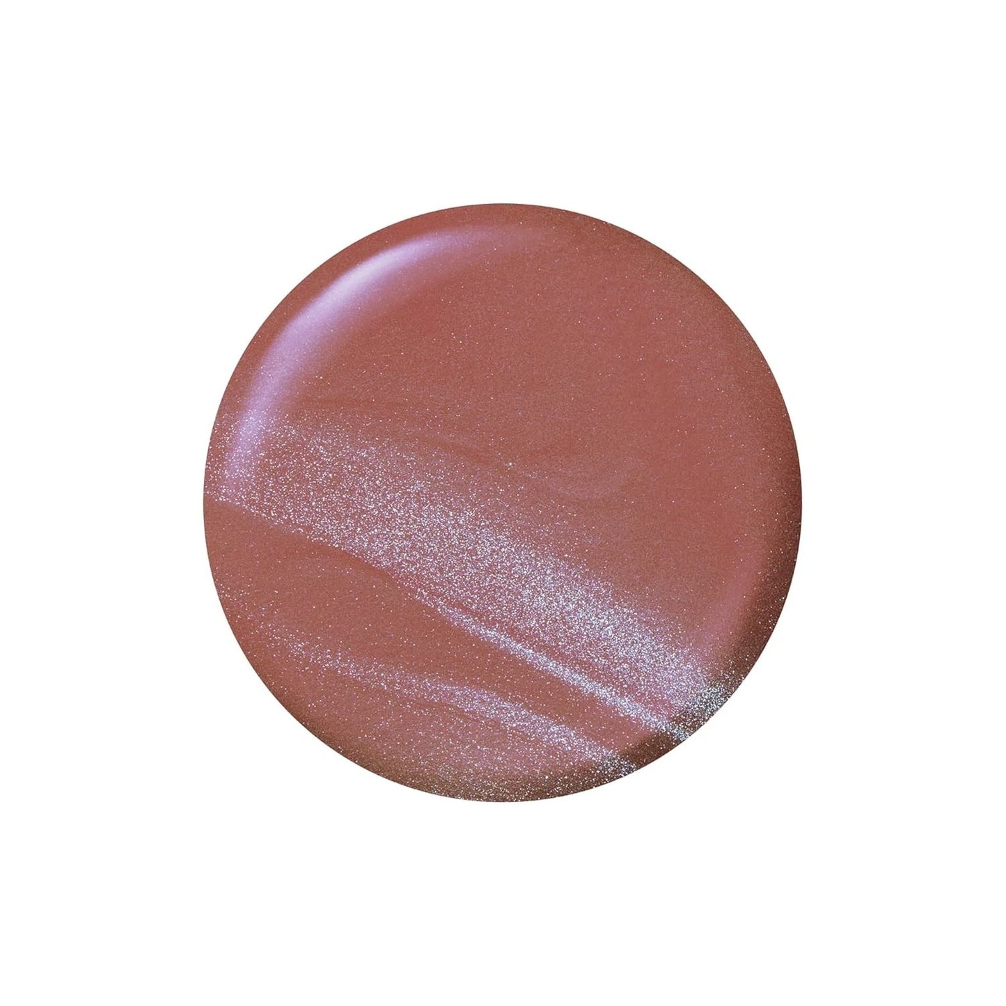 Sally Hansen Miracle Gel Moody Luxe Nail Polish Set (4-Piece)