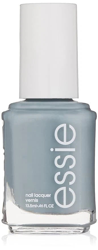 Essie Nail Polish 3-Pack Neutral + Coral Shades | Mooning, Beachy Keen