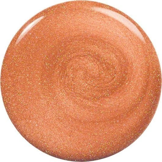 Essie Glitter & Metallic Nail Polish Bundle (3-Piece Set)