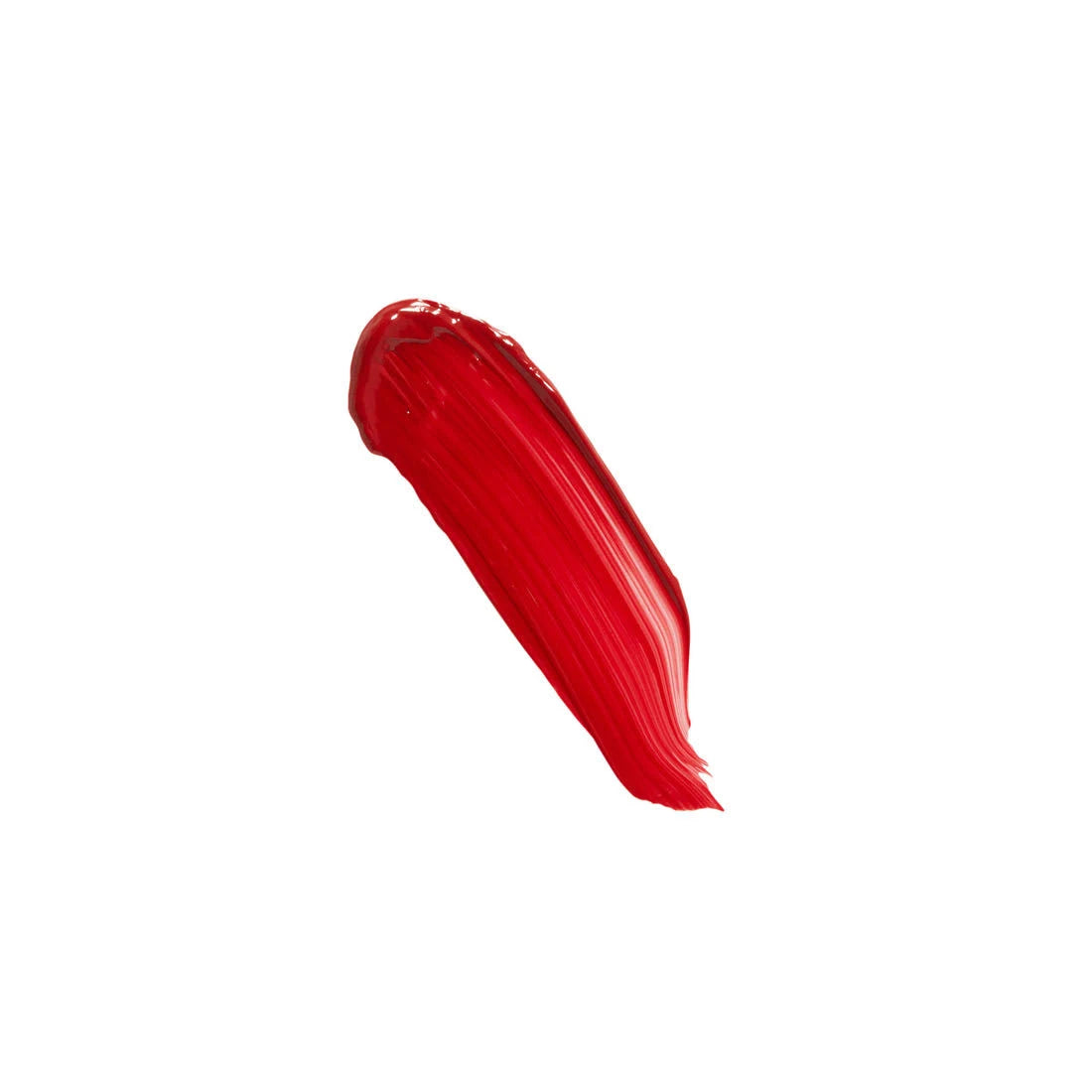 Makeup Revolution Matte Bomb Liquid Lipstick - Burgundy Star