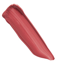 Load image into Gallery viewer, Makeup Revolution Matte Bomb Liquid Lipstick - Clueless Fuchsia
