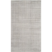 Load image into Gallery viewer, Mystique Collection Area Rug, 3&#39; x 5&#39;, Slate
