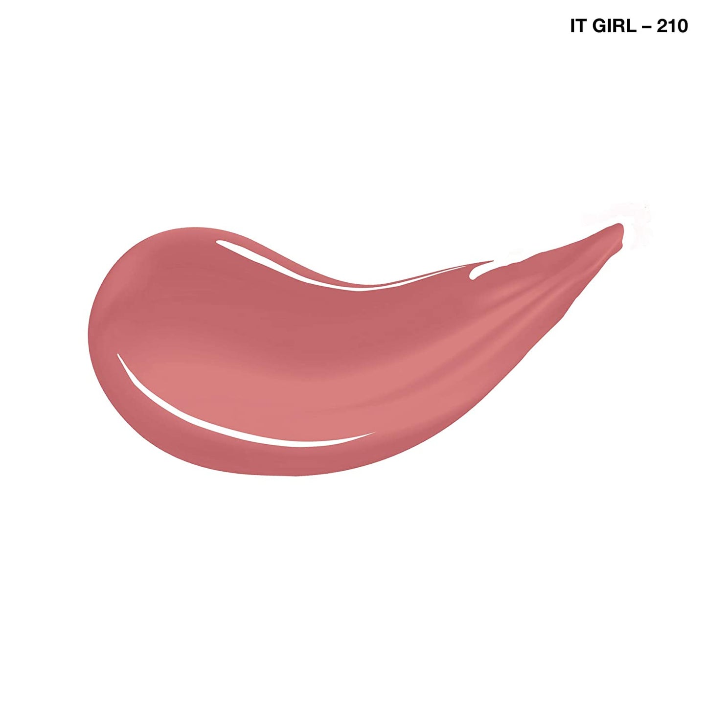 Rimmel Stay Satin Liquid Lip Color in 14 fun Colours