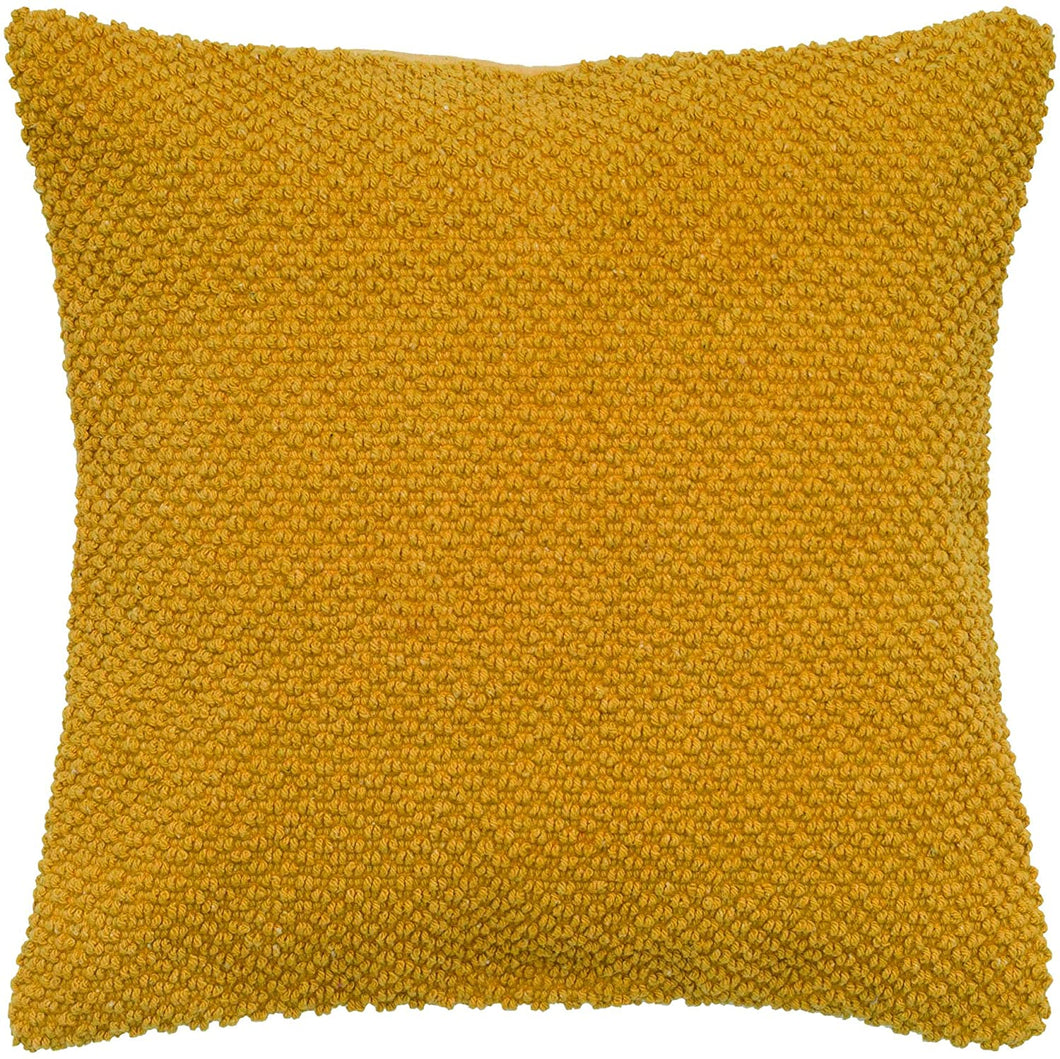 Rizzy Home Decorative Pillow, 20