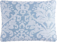 Load image into Gallery viewer, Stone Cottage Comforter Set, Queen, Camden Blue
