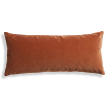 Load image into Gallery viewer, Signal 30 X 13&quot; Lumbar Pillow&quot;
