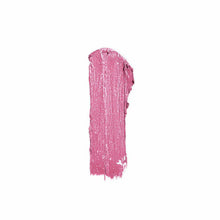 Load image into Gallery viewer, Juicy Couture Glitter Velour Lipstick
