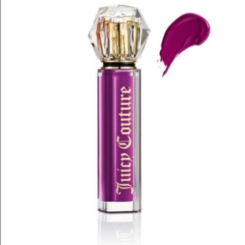 Juicy Couture Lip Luster